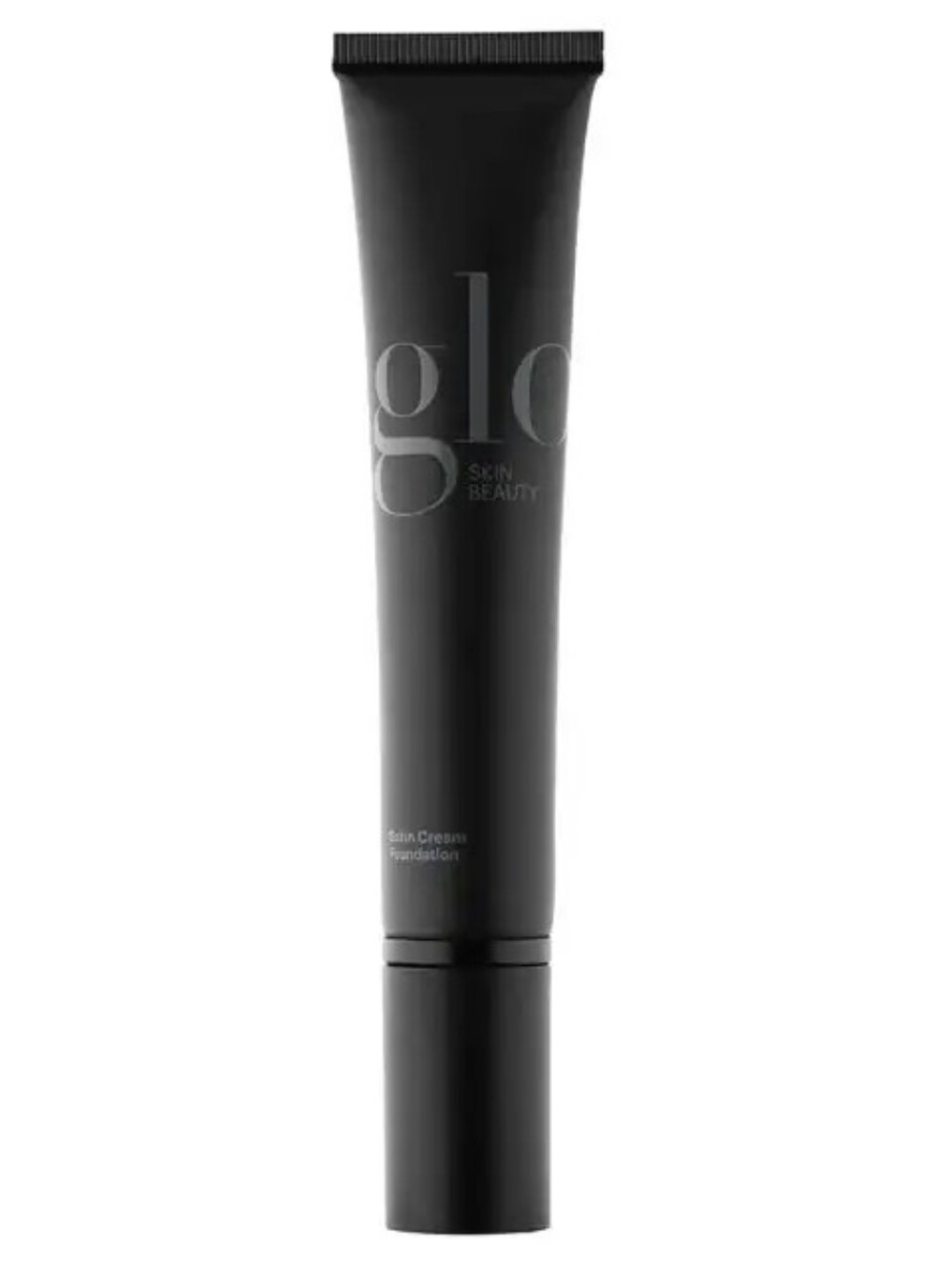 Glo Skin Beauty Satin Cream Foundation-Honey Shades
